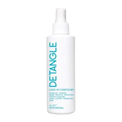 29428- 250 ML